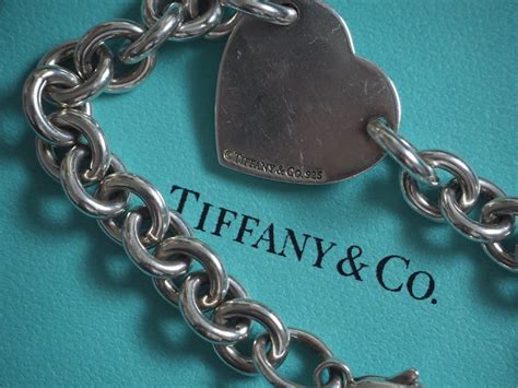 fake tiffany and co choker